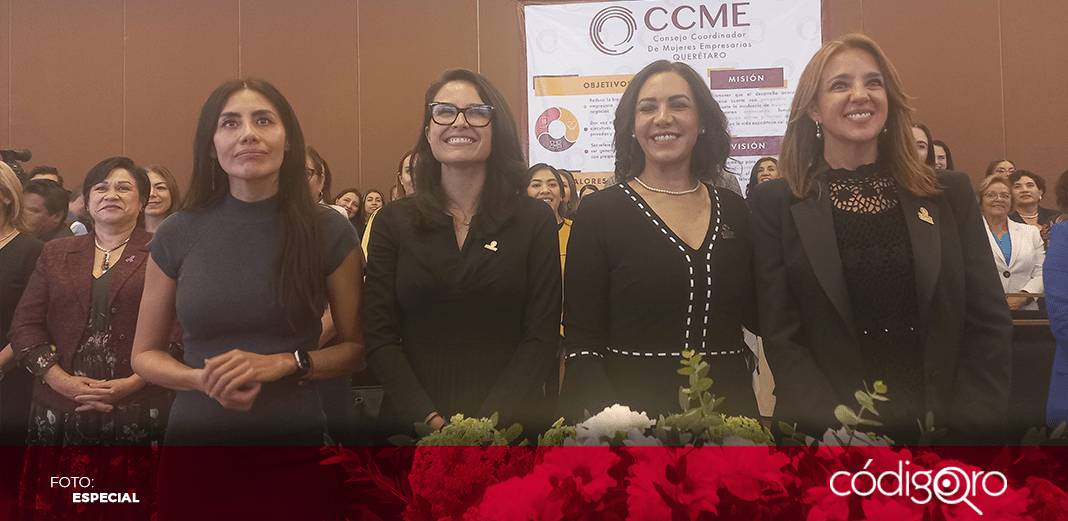 Aumenta empleo informal en mujeres en el estado