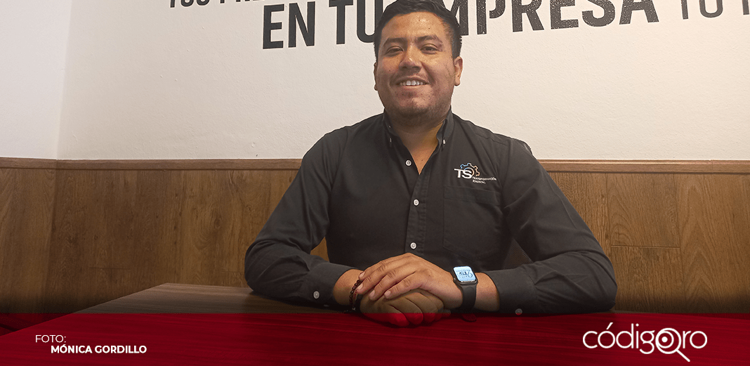 Habrá estallamiento por parte de trabajadores de Autoliv y Unique, aseguran