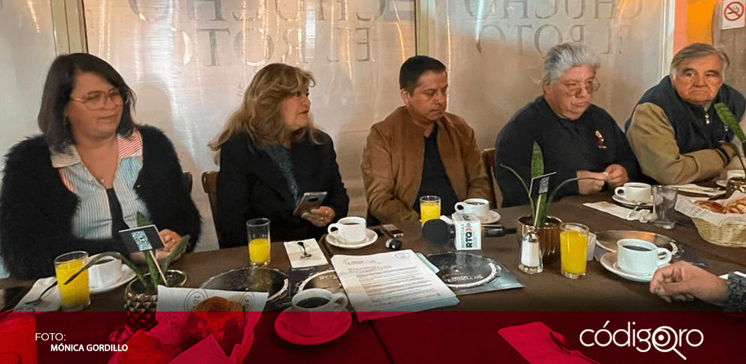 Anuncian “La Noche de las Estrellas” en campus Amazcala