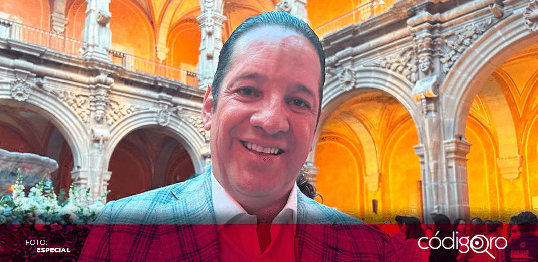 Cada estado se cuece aparte: FDS