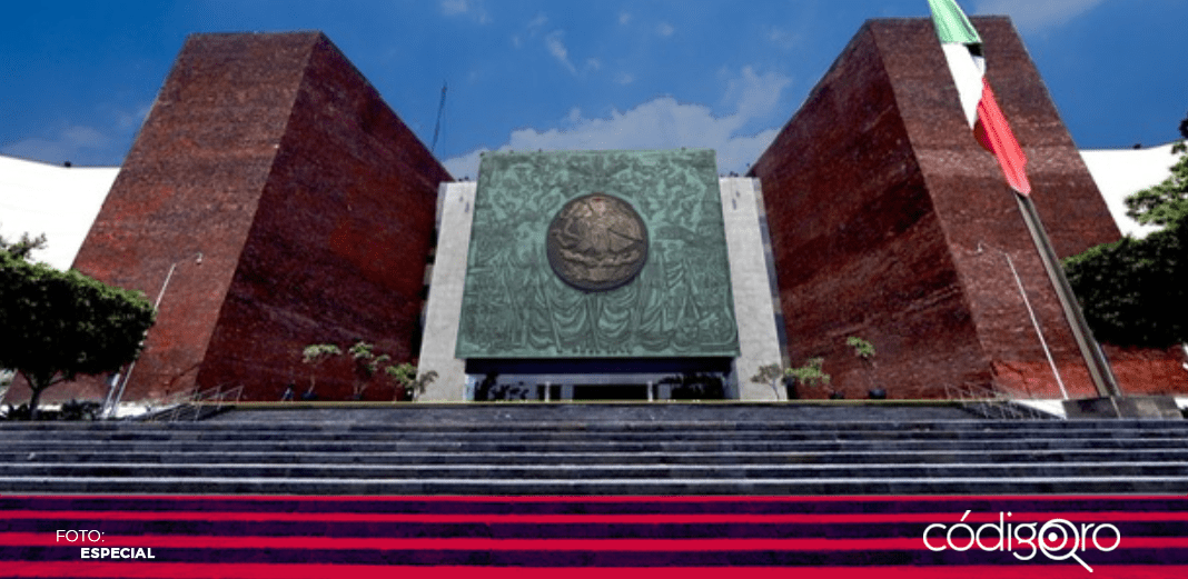 Votarán reforma de jornada laboral antes del 15 de diciembre