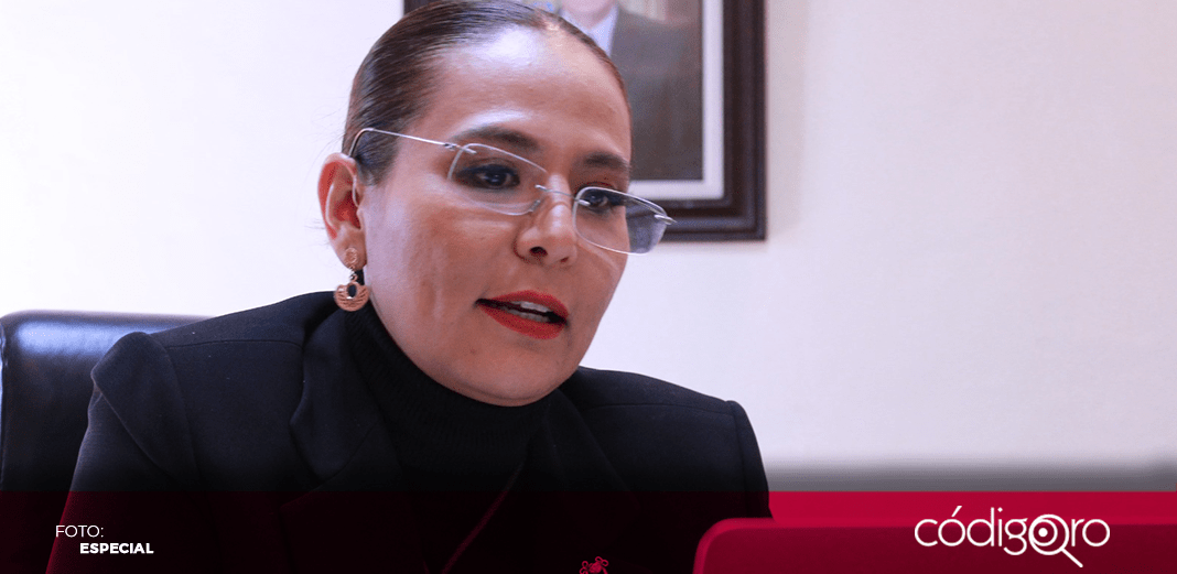 Querétaro, referente en ciencia, tecnología e innovación