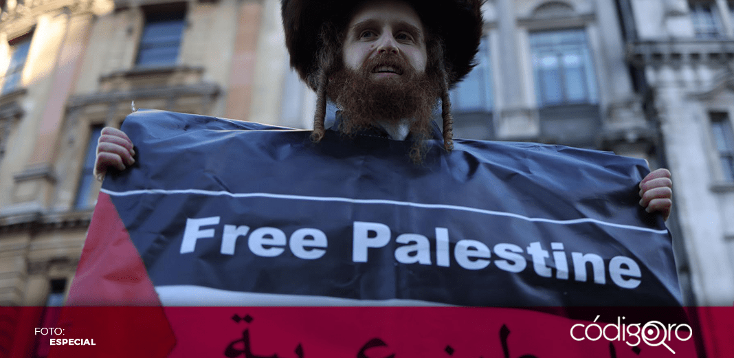 Hamás anuncia el retraso de la entrega de rehenes por violaciones del acuerdo por Israel