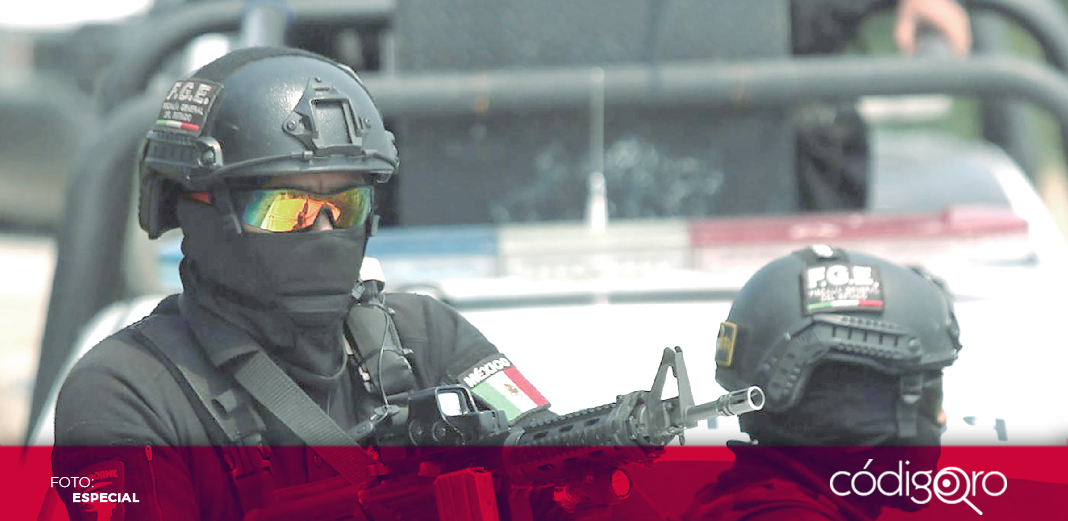 Reportan tres periodistas desaparecidos en Guerrero