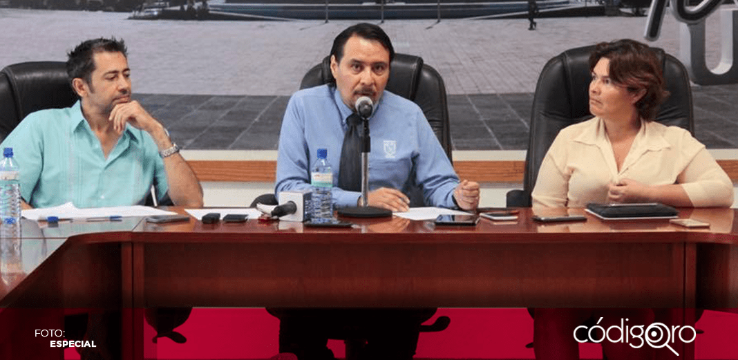 Observatorio aplaude acciones a favor de la educación vial