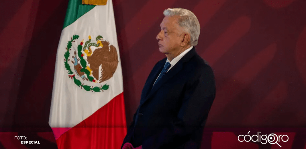 The New York Times revela espionaje de Fiscalía de CDMX a políticos opositores