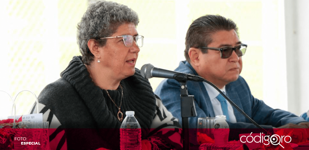 Presenta UAQ escenarios viables para reducir su presión financiera