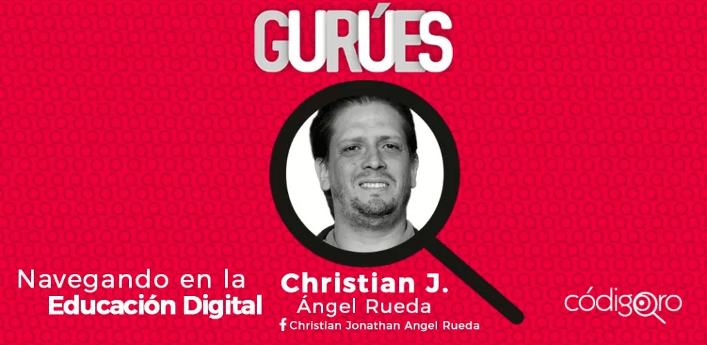 De retrospectiva a prospectiva: un año de transformaciones en la educación digital