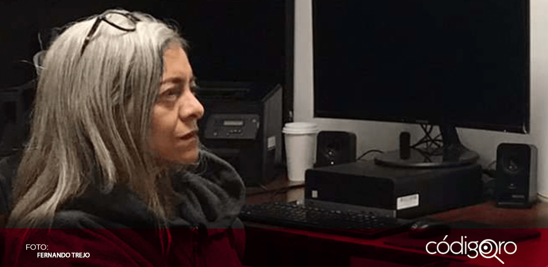 IEEQ alista mecanismos de votación para personas con discapacidad y debilidad visual