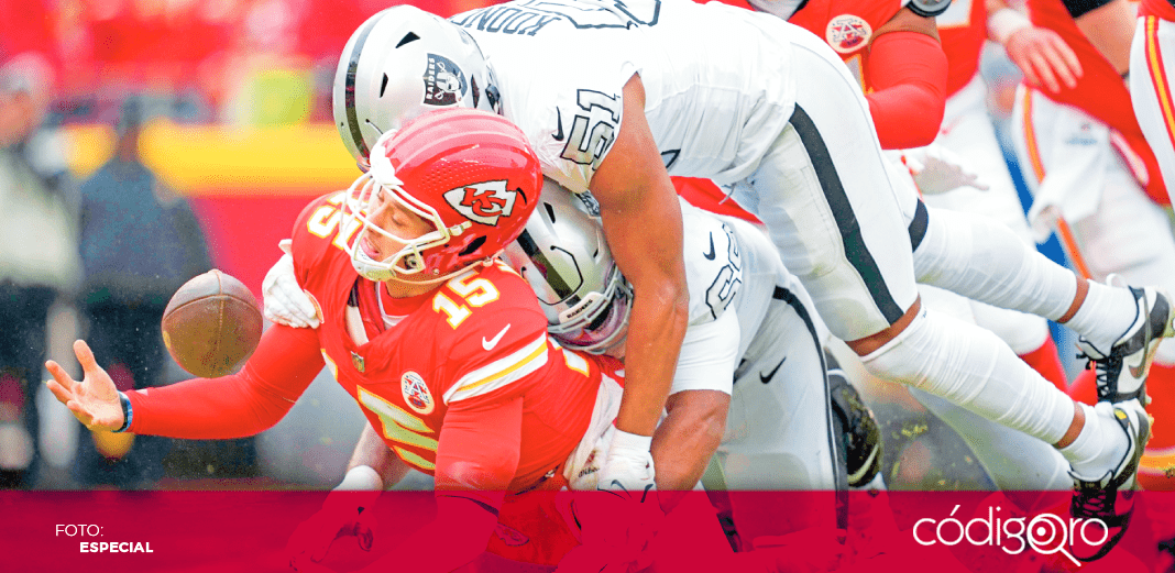 Equipos buscan boleto a Playoffs