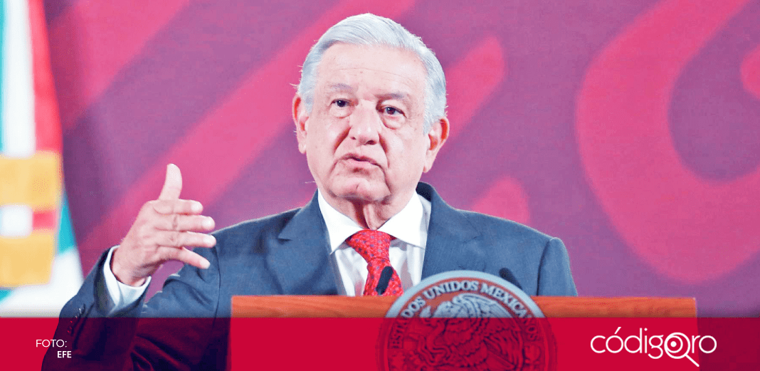 AMLO admite que hay 31 desaparecidos tras Otis; la mayoría está en el mar
