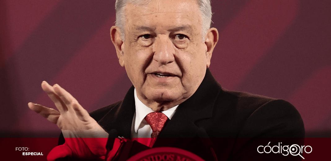 México impugnará nueva ley antiinmigrante de Texas