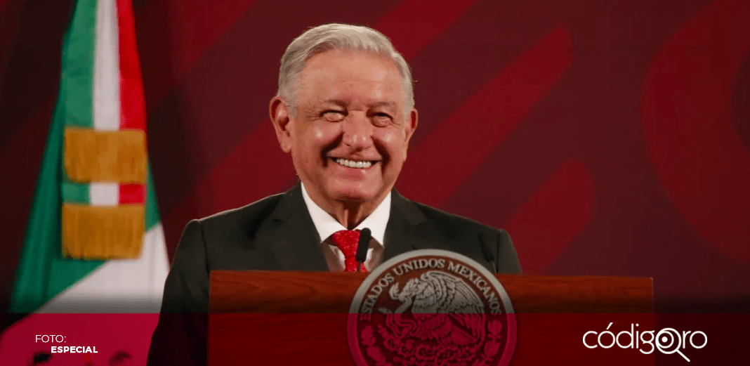 Este es el nuevo feriado oficial que se estrena en 2024