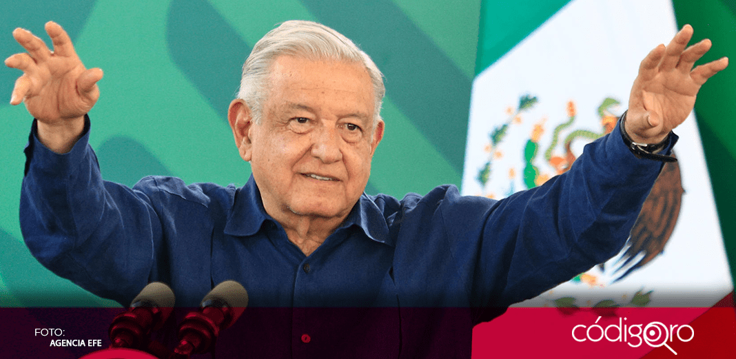 En Acapulco 127 hoteles ya están funcionando tras Otis