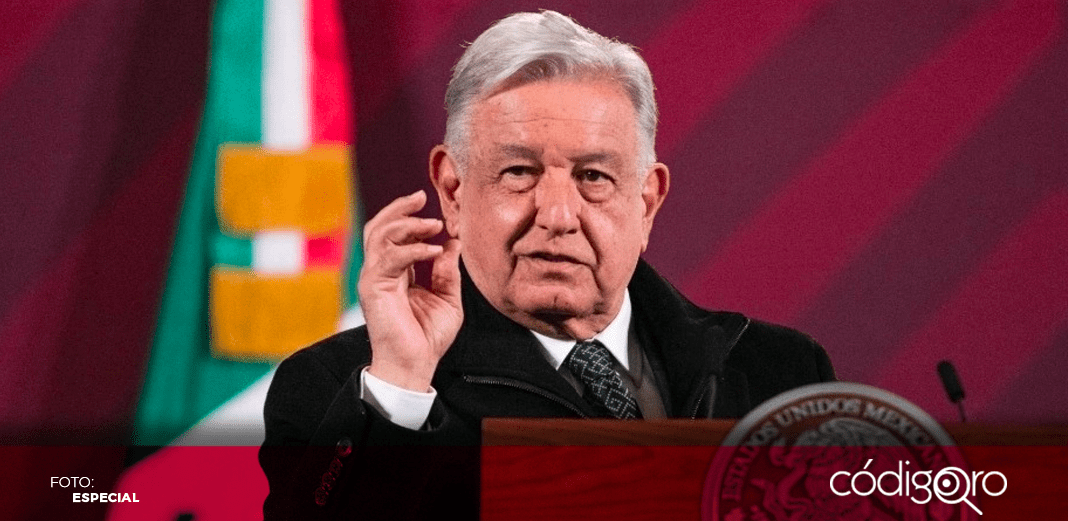Senado rechaza segunda terna a la SCJN; AMLO nombrará a ministra