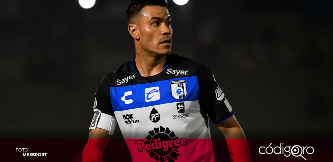 ¡Adiós a Grupo Caliente! Gallos Blancos tendría nuevos dueños