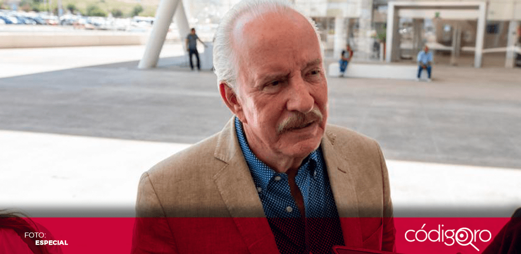 Enrique Vega Carriles reitera su compromiso con los habitantes de El Mirador
