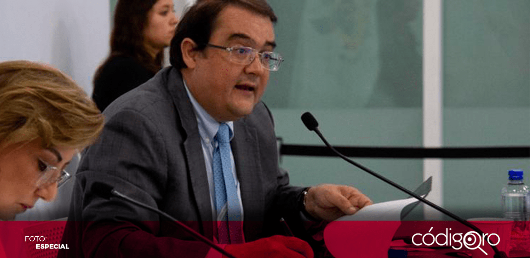 Diputados analizan reforma para sancionar a ciudadanos que agredan a policías
