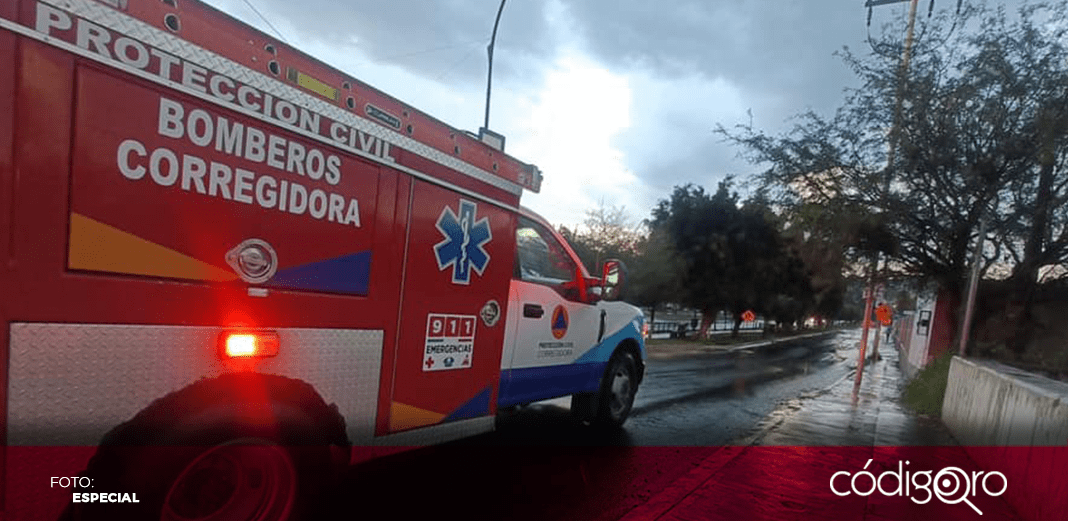 PC de Corregidora comparte recomendaciones para la temporada vacacional
