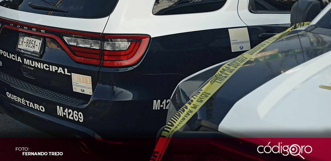 Verificarán seguridad y gobernabilidad en la capital