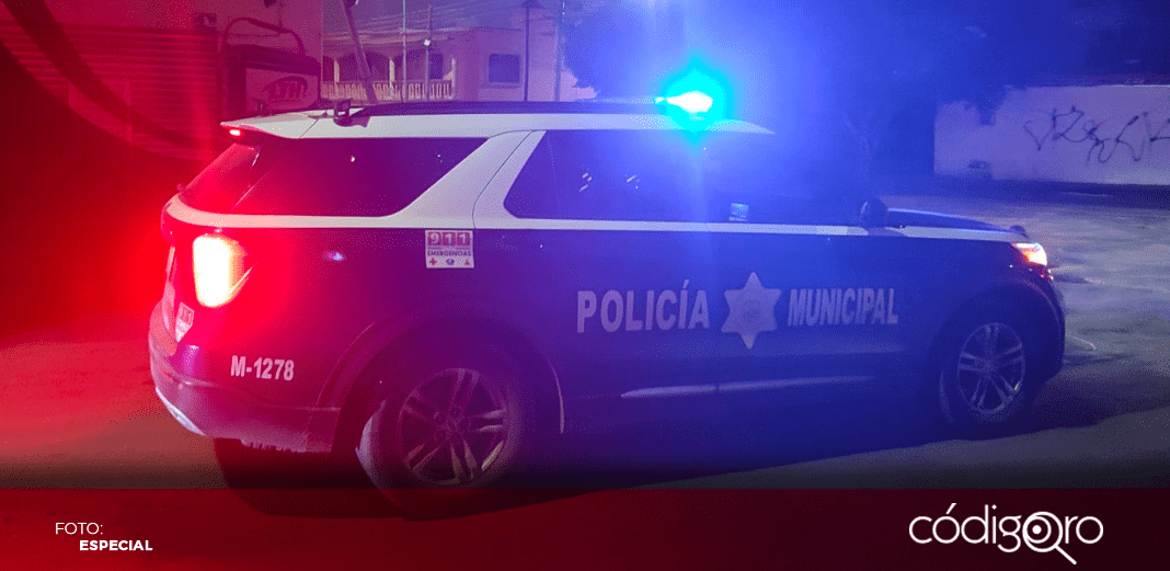 Tras robos, restauranteros consideran contratar seguridad privada