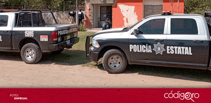 Al menos seis personas murieron y otras 25 resultados heridas este viernes tras una balacera en una fiesta de 15 años, en Ciudad Obregón, Sonora