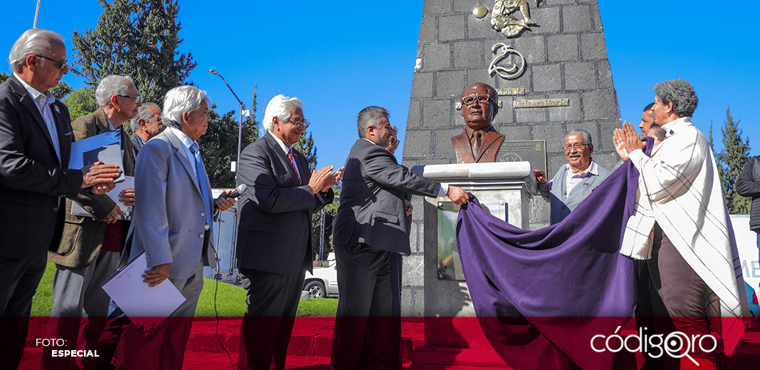 Celebra UAQ 50 años del Centro Universitario