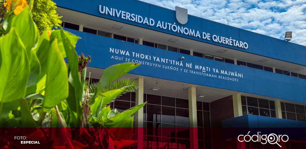 Detectan venta y consumo de sustancias ilícitas en la UAQ