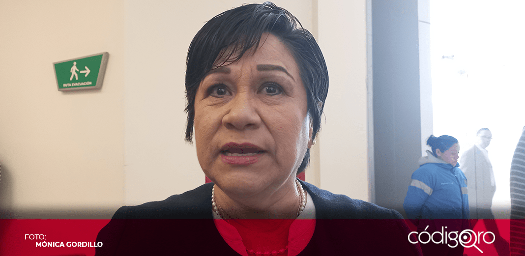 Invertirán 500 mdp en compra de insumos médicos