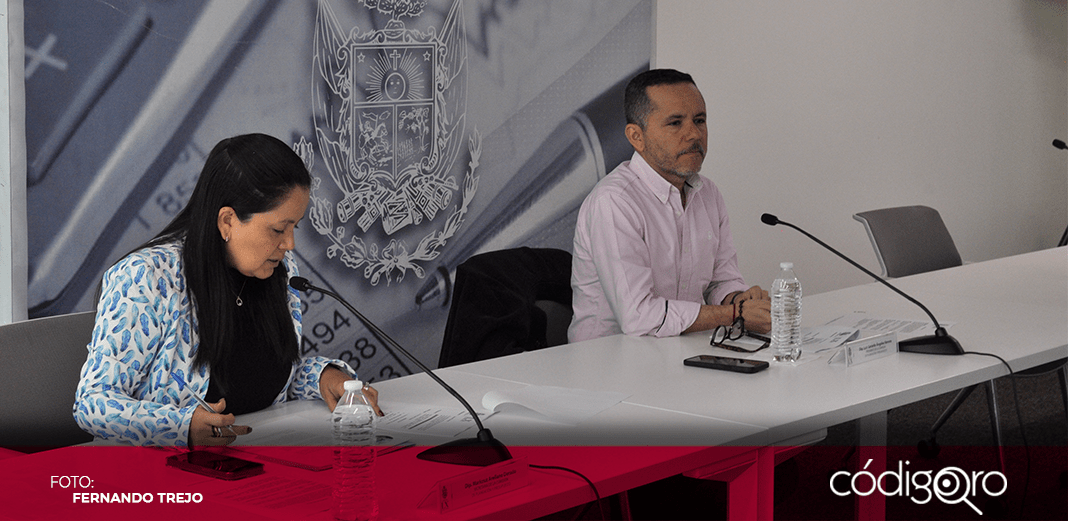 En comisión, aprueban donación de inmuebles al Poder Judicial e IMO