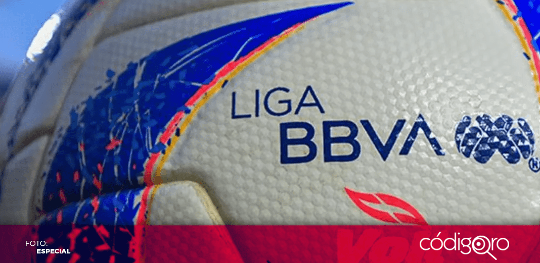 Liga MX: partidos de la Jornada 3 del Clausura 2024 este sábado 27 de enero