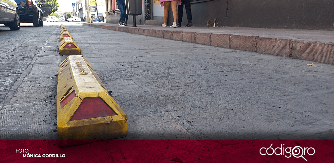 Urge que obras para ciclovías inicien a la brevedad: Saca La Bici