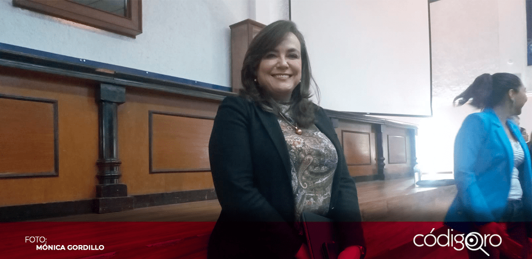 UAQ, dispuesta a colaborar en proyecto “Batán, agua para todos”