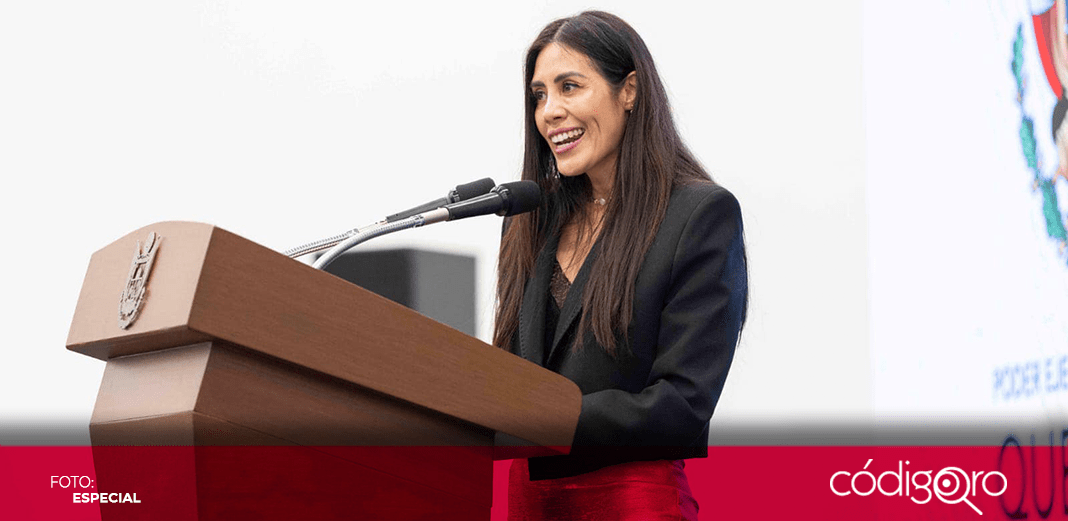 Buscarán hacer más viable la vida laboral y sindical