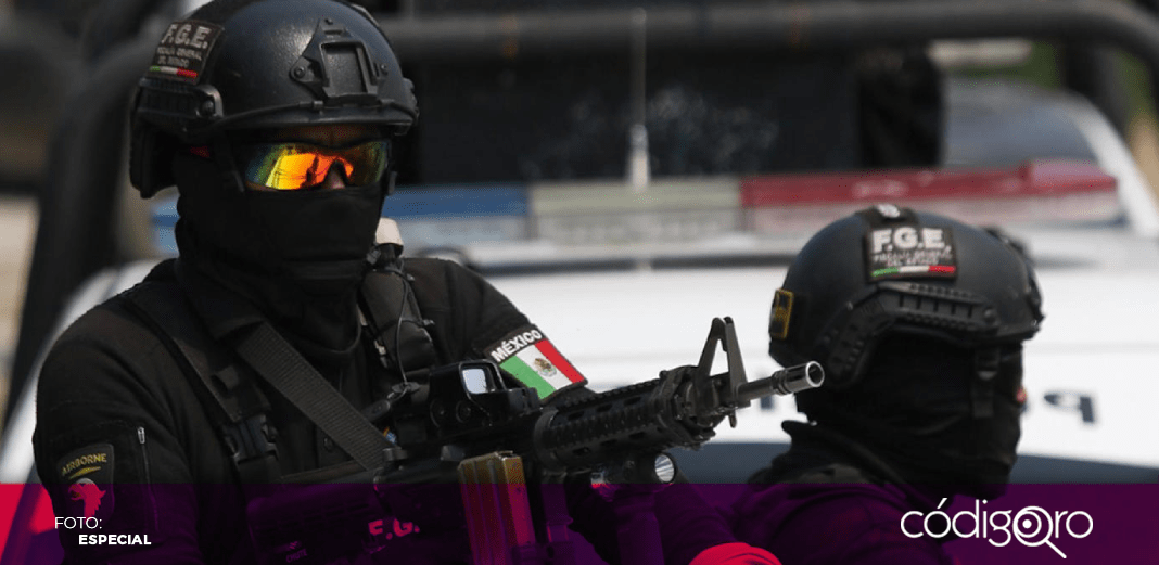 Confirma AMLO liberación de las 9 personas secuestradas en Guerrero