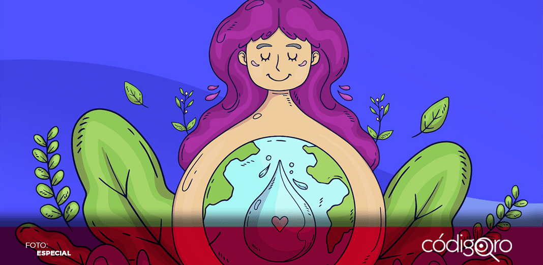 Invita la CEA a concurso “El valor de cuidar el agua”