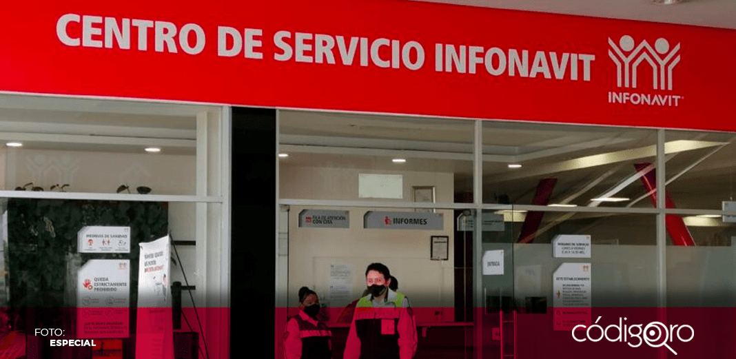 Trabajadoras del hogar tendrán acceso al Infonavit por primera vez en la historia