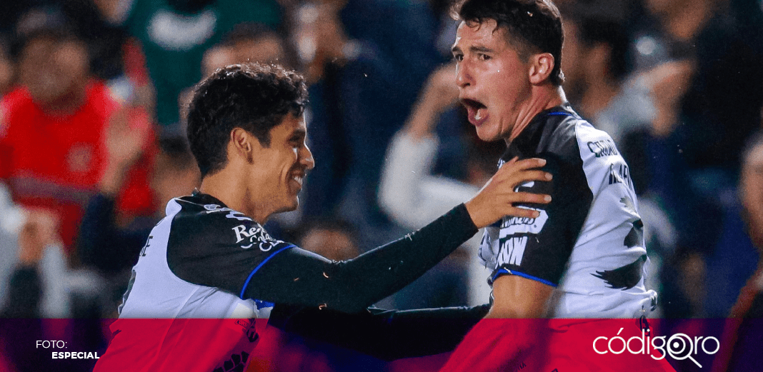 Clausura 2024: ¿Dónde y a qué hora ver los partidos de la jornada 1?