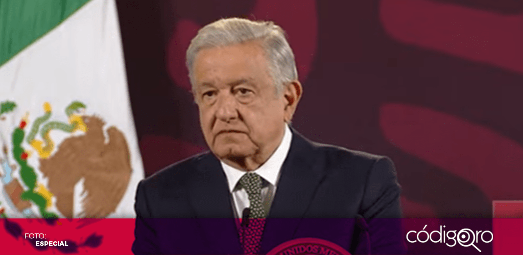 Denuncian riesgos para la justicia y la economía por reformas de AMLO