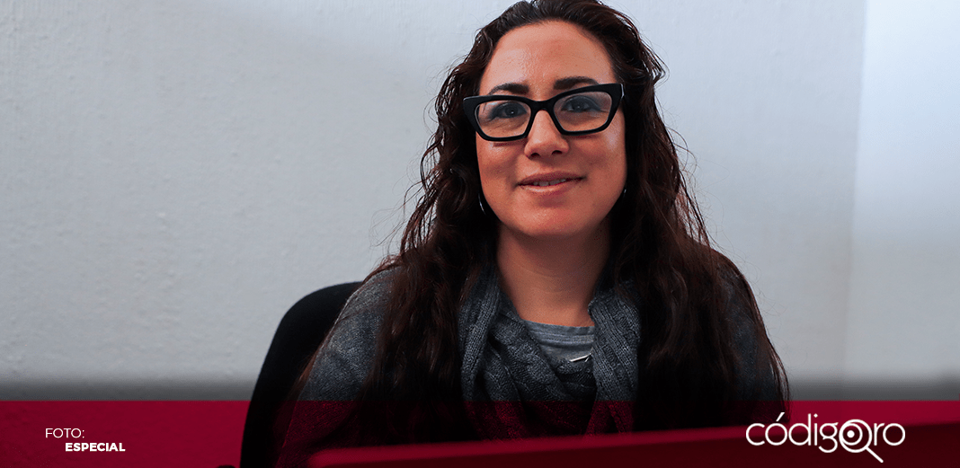 Entregará UAQ Premio “Sulima García Falconi”