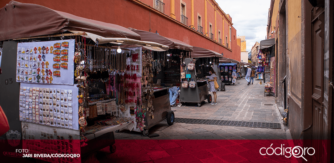Prevén 20% más de derrama económica en Semana Santa y 21 de marzo