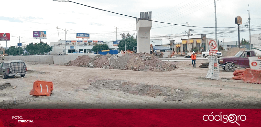 Disminuyó número de trabajadores en 5 de Febrero: CATEM