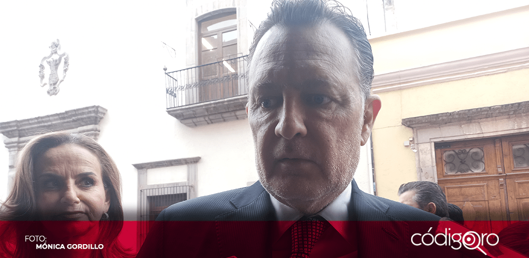 IQM brinda atención a mujer agredida en “El Tepe”: Kuri