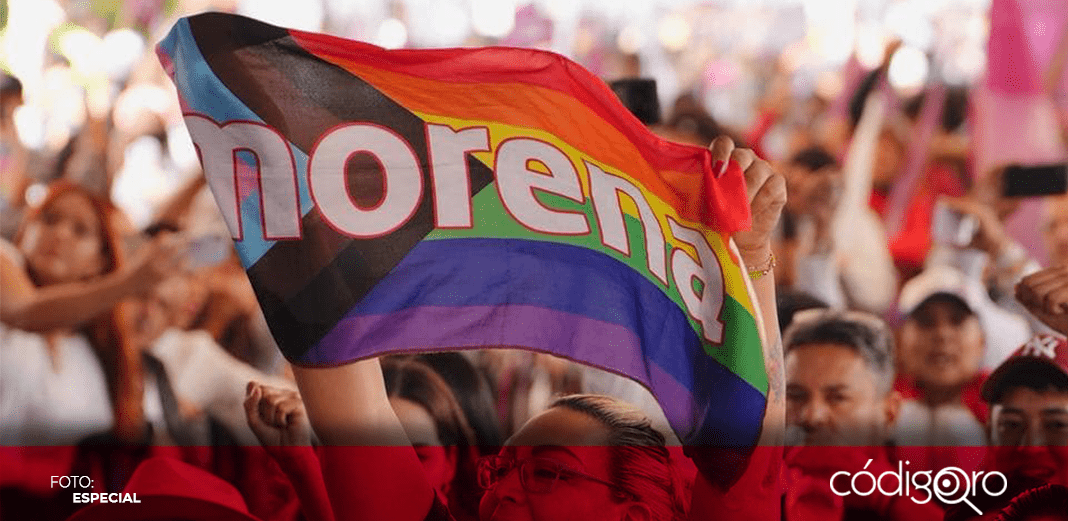 Morena confirma retraso en designación de candidaturas locales