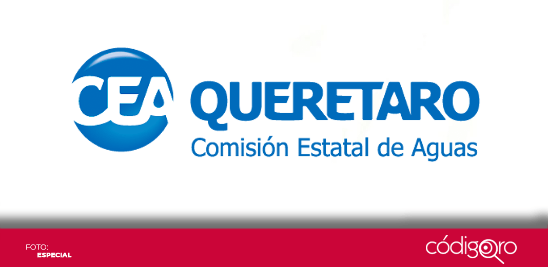 CEA advierte sobre cuenta falsa en Facebook