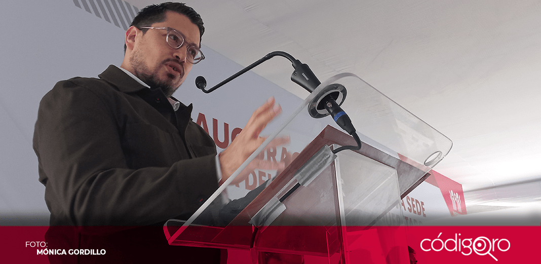 Llama Infonavit a municipios a exentar impuestos en vivienda económica