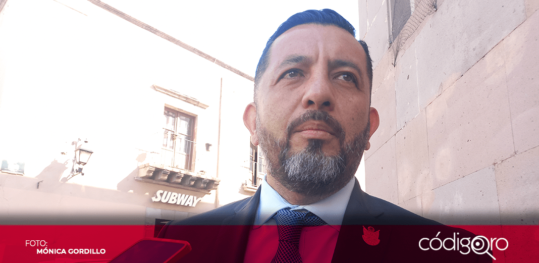 Valorarán estado de salud de defraudados con visas falsas