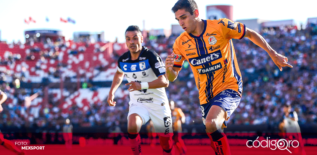 Gallos Blancos lanza promoción para su partido vs Atlético San Luis
