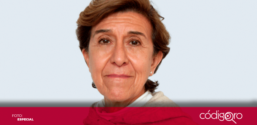 Ante adelanto de apoyos, llama Bienestar a la “prudencia”