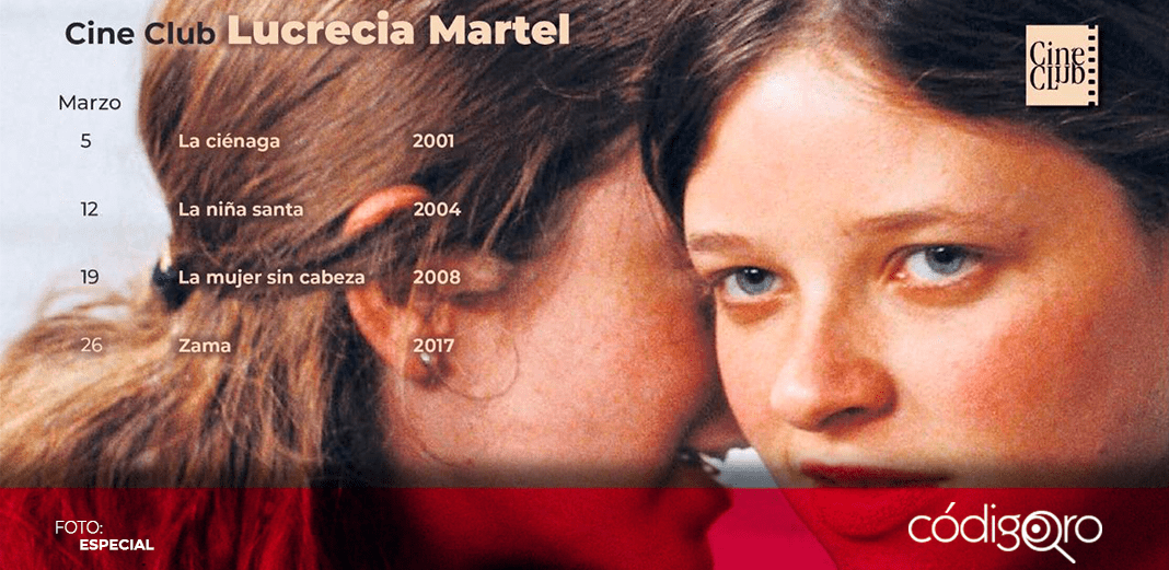 Anuncian cartelera cultural por Día Internacional de la Mujer